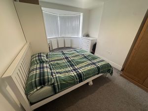 Photo 2- click for photo gallery